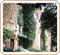 Chateau D Ige