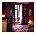 Montcalm
