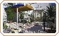Pavillon Bastille