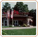 Mercure Bourg En Bresse