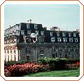 Mercure Gd Hl Lyon Perrache