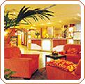 Mercure Lyon Sud Vienne