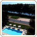 Mercure Macon Bord De Saone