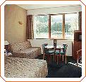 Mercure Macon Saint Alban