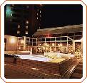 Novotel Ex Mercure Lyon Gerland