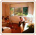 Novotel Lyon Valvert Tassin