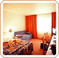 Novotel Macon North