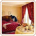 Warwick Reine Astrid Hotel