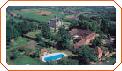 Le Chateau De Faverges