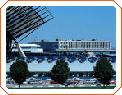 Sofitel Lyon Aeroport