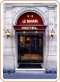 Le Havane