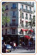 Le Nouvel Orleans