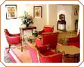 Le Senat