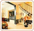 Libertel Sevres Vaneau