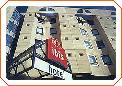Ibis Marseille Gare St Charles
