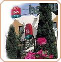 Ibis Salon De Provence