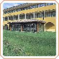Best Western Bed And Suites-Aubagne