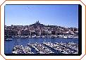 Exclusive Hotel Du Palais