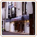 Mercure Paris Etoile