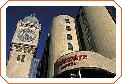 Mercure Paris Gare De Lyon