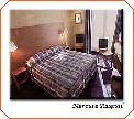 Mercure Raspail