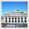 Mont Thabor Opera