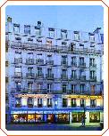 Opera Lafayette