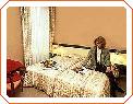 Mercure Royal Madeleine