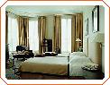 Baltimore Sofitel Demeure