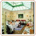 Best Western Bradford Elysees