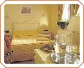 Best Western Etoile Saint Honore