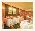 Best Western Le Horset Opera