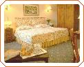 Bredford Elysees Best Western