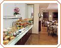 Golden Tulip Cayre