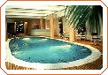 Golden Tulip St. Honore