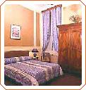 Inter Hotel Rome Et St Pierre