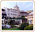Dolce Fregate