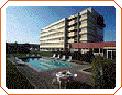 Mercure Lancon De Provence 3M