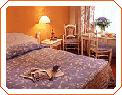 Mercure Manosque 2M