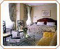 Holiday Inn Opera