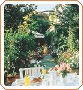 Auberge La Regalido