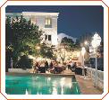 Le Petit Nice - Passedat