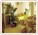 Residhome Residence Mediterranee