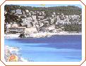 Ajoupa Residence Bale Des Anges