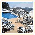 Best Western Hotel Bahia Vista