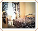Clarine Le Lausanne