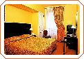 Grand Hotel le Florence