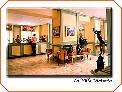 Villa Victoria