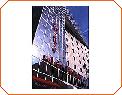 Mercure Nice Californie