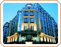 Mercure Nice Grimaldi